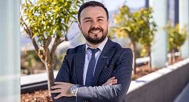 CW Enerji bir firmayı daha GES ile buluşturdu