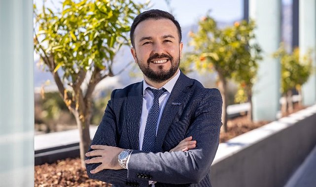CW Enerji bir firmayı daha GES ile buluşturdu
