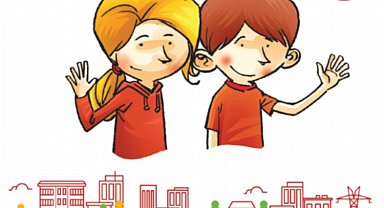 DASK 70 bin öğrenciyi bilinçlendirecek