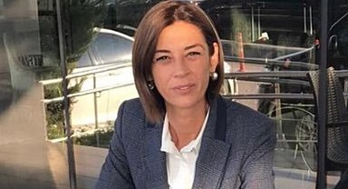 DEVA: "Yurt dışına kaçırılan eserlerin iadesi için aktif çalışacağız"