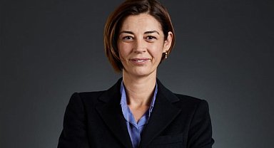 DEVA'dan müziğe 1 saatlik esnetmeye tepki!