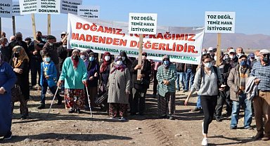 Doğa savunucuları için Birleşmiş Milletler ebaşvuru rehberi yayımlandı