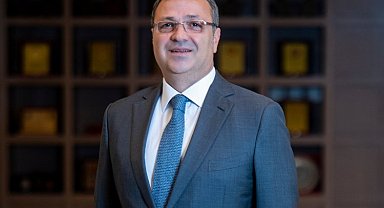 DTÖ paneli çelik davasında Türkiye'yi haklı buldu