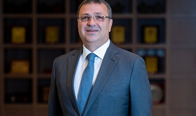 DTÖ paneli çelik davasında Türkiye'yi haklı buldu