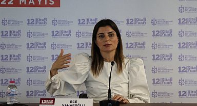Ece Vahapoğlu: Parlak bir cilt için su ve nefes