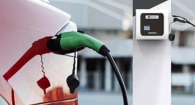 Elektrik şarj istasyonlarında teşvik süresi uzatılmalı