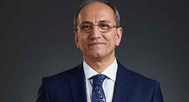 Emekli Büyükelçi DEVA'ya koordinatör oldu
