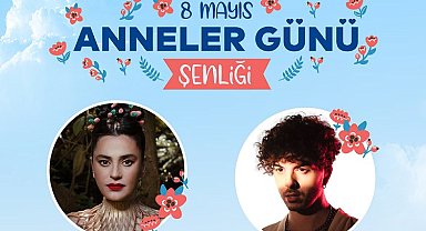 En güzel Anneler Günü hediyesi