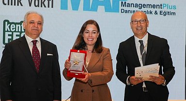 En iyi kentsel tasarım Bursa Gemlik'e