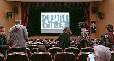 Engelsiz Filmler için başvurular sürüyor