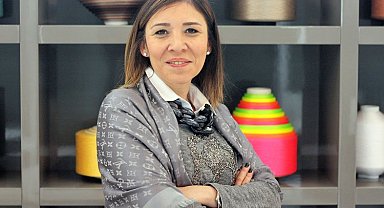 Ev Tekstili Tasarım Yarışması başvuruları sürüyor