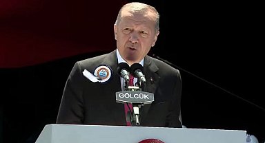 Finlandiya ve İsveç'e NATO vetosu!
