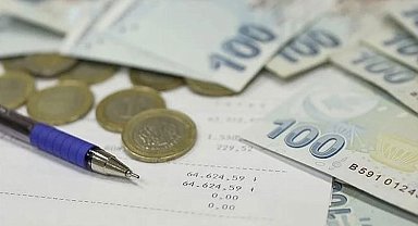 Geçici Gelir ve Kurum Vergisi beyannameleri 20 Mayıs'a uzatıldı