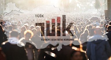 Gelir ve Yaşam Koşulları Araştırması açıklandı... Borç yiğidin kamçısı!