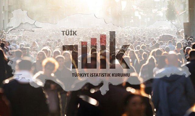 Gelir ve Yaşam Koşulları Araştırması açıklandı... Borç yiğidin kamçısı!