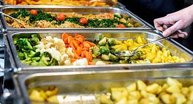 Hazır yemek fiyatları otomatik zamlanacak