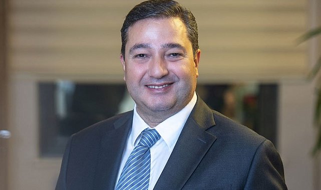 Hububat sektöründen 3,6 milyar dolar ihracat