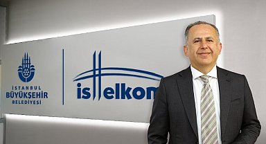 İBB akıllı sayaca geçiyor