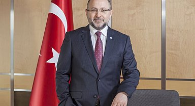 İlaç endüstrisi kurda güncelleme bekliyor