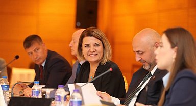 İstanbul-İzmit Kardeşliği ortak projelere ve dayanışmaya devam ediyor