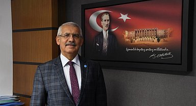 İYİ Partili Yokuş: "Enflasyon fren tutmuyor halka perişan"