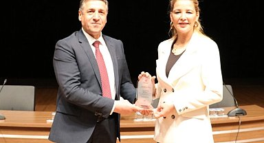 Kadınlar kırsal kalkınmanın anahtarı
