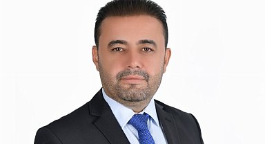 Kahramanmaraş'ta Birven Tekstil'den terzilere 'özel' mesaj