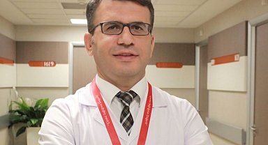 Kanser teşhisi için yıllık taramalar öneriliyor