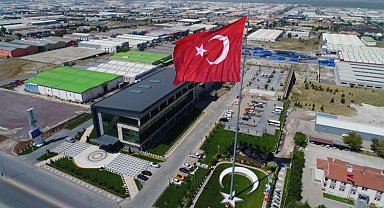 Kayseri'de GES'lerin önü açılıyor