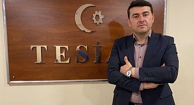 Kazancı e-ticarette başarının sırrını açıkladı