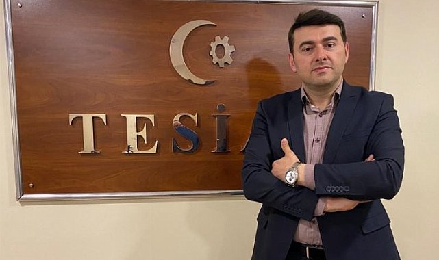 Kazancı e-ticarette başarının sırrını açıkladı