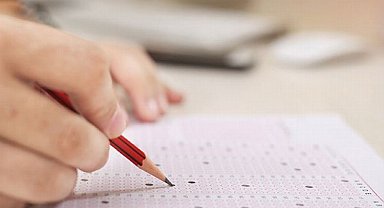 'Kazanım Kavrama Testleri' 350 milyon kez indirildi