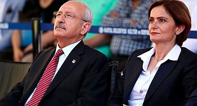 Kılıçdaroğlu milletvekillerini İstanbul'a çağırdı