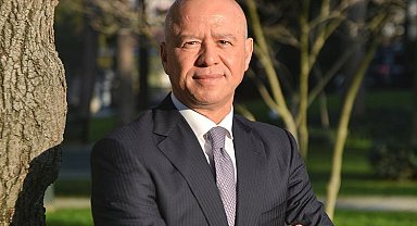 Koç Holding'ten ilk çeyrekte 5,3 milyar kombine yatırım