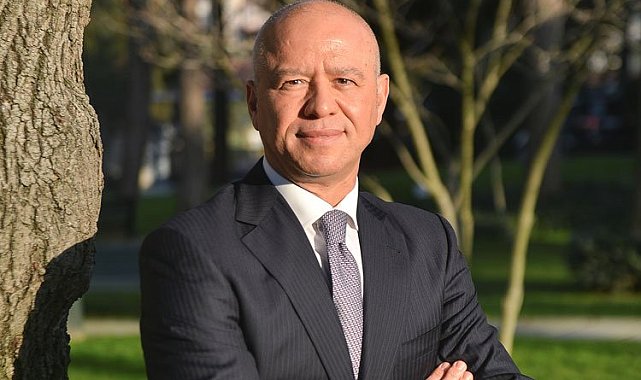Koç Holding'ten ilk çeyrekte 5,3 milyar kombine yatırım