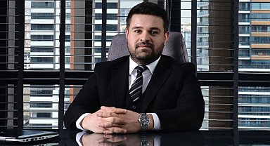 Konut fiyatlarını indirin çağrısı
