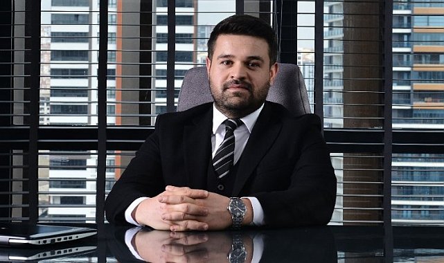 Konut fiyatlarını indirin çağrısı