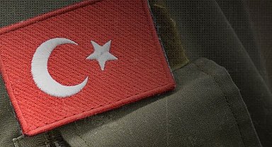 Köprübatı'daki hain saldırıda bir asker şehit oldu