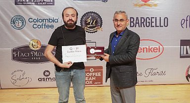 Kütahya gençlere güveniyor