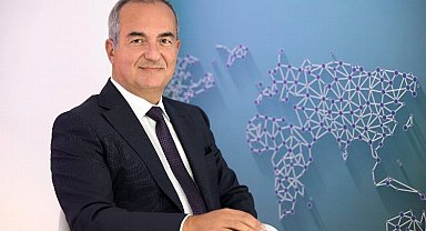 Makine ihracatı ilk 4 ayda 8,3 milyar dolar