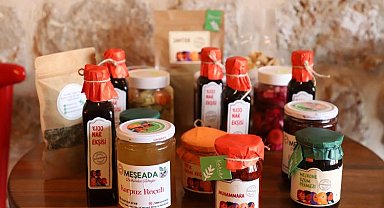 Mardin Büyükşehir Belediyesi E-ticaret üzerinden dünyaya açılıyor