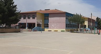 Mardin'de ihtiyaç sahibi çocuklar yararına kermes düzenlenecek
