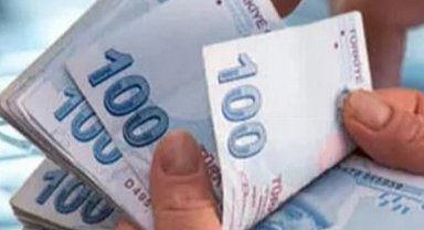 Mayıs'ta 295 milyon TL'lik 'sosyal' destek