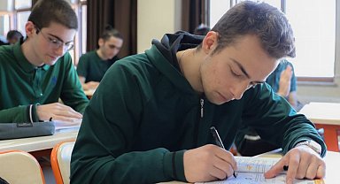 MEB 28 Mayıs'ta izleme ve değerlendirme yapacak