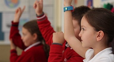 MEB örgün eğitim istatistiklerine erişimi kolaylaştırdı