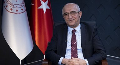 MEB'den 5 Haziran LGS açıklaması