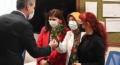 MEB'den 'sıfır tolerans' ile farkındalık