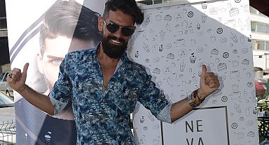 Mehmet Çevik 4 Haziran'a odaklandı