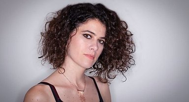 Melis Danişmend Gastronomi Festivali'nde sahne alacak