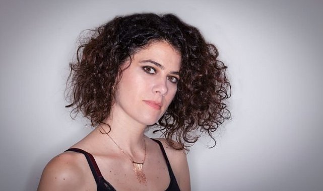 Melis Danişmend Gastronomi Festivali'nde sahne alacak